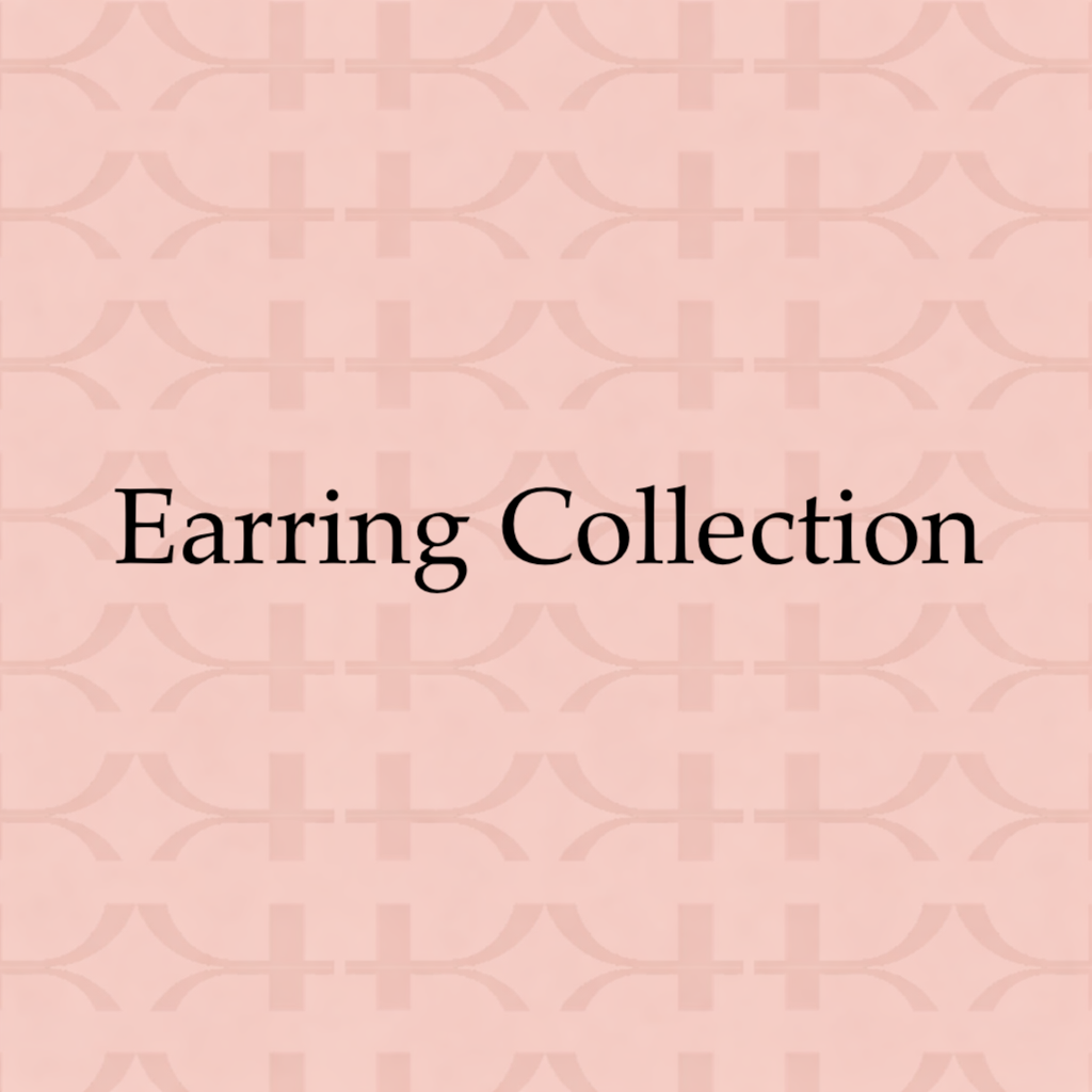 EARRING COLLECTION