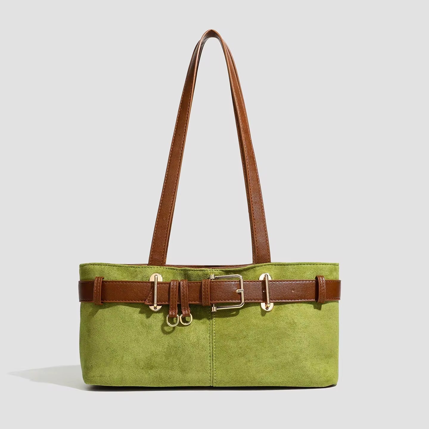 HANDBAGS