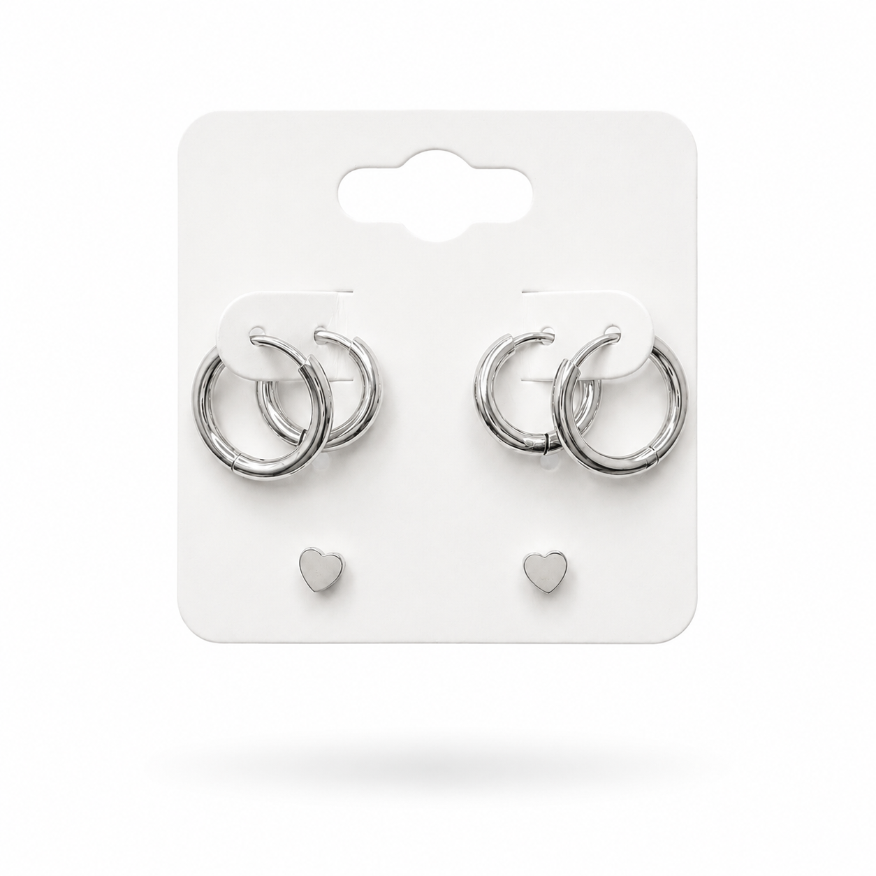 Aura Classic Trio