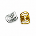 Layla Statement Ring
