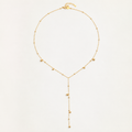 Layla Tassel Drop
